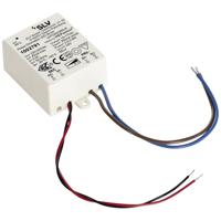 SLV 1002791 LED-driver 5.9 W 350 mA Dimbaar 1 stuk(s)