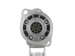 Startmotor Skoda 1.0 kw 440501092110