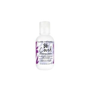 Bumble and Bumble Curl Defining Haarcrème