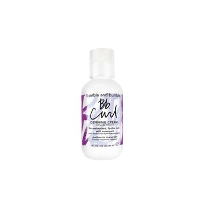 Bumble and Bumble Curl Defining Haarcrème