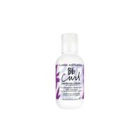 Bumble and Bumble Curl Defining Haarcrème