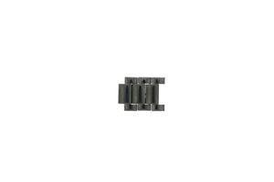Diesel Bandschakels DZ5339 - 22mm - (2 stuks)