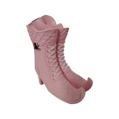 Halloween Decoraties Schoenen Halloween Decoraties Schoenen