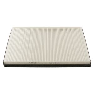 Interieurfilter 30641