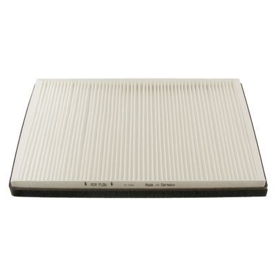 Interieurfilter 30641
