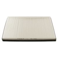 Interieurfilter 30641