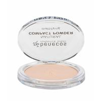 Benecos Compact powder porcellaine Benecos Compact powder porcellaine