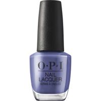 OPI nagellak Oh You Sing, Dance, Act, and Produce? - 15ml