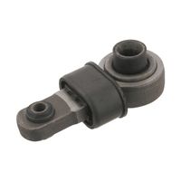 Gewricht 30944