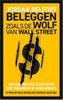 Beleggen zoals de Wolf van Wall Street - thumbnail