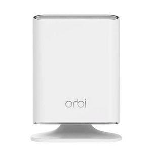 Netgear RBS50YV2 ORBI OU multiroom router Netgear RBS50YV2 ORBI OU multiroom router
