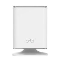 Netgear RBS50YV2 ORBI OU multiroom router - thumbnail