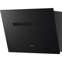Miele DAH 1650 Active Obsidiaanzwart Afzuigkap