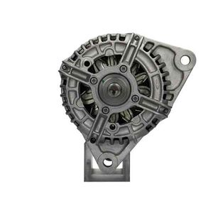 Dynamo Fiat / Iveco 140A 505546140010