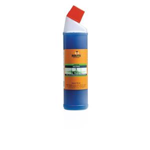 Rolith Rolithoi Kalk- Urinesteen Verwijderaar 750ml - 141500078
