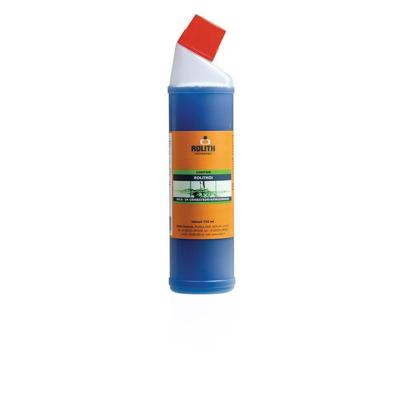 Rolith Rolithoi Kalk- Urinesteen Verwijderaar 750ml - 141500078