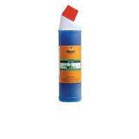Rolith Rolithoi Kalk- Urinesteen Verwijderaar 750ml - 141500078