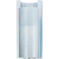 KS Tools 150.2775 Bus, Ø 49,9 mm, 110 mm