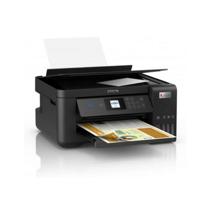 Multifunctionele Printer Epson ET-2850