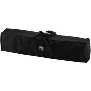 IMG Stage Line BAG-20LS statieftas Nylon Zwart