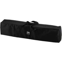 IMG Stage Line BAG-20LS statieftas Nylon Zwart - thumbnail