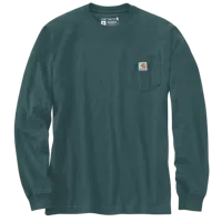 Carhartt Mountain Graphic T-Shirt