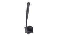 SILVERCREST KITCHEN TOOLS Keukenaccessoires Monsieur Cuisine (Beslagkomspatel)