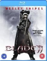 Blade 2