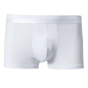 Hom boxershort Classic modal wit