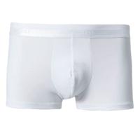 Hom boxershort Classic modal wit