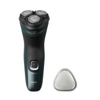 Lichaamsscheerapparaat Philips X3052/00