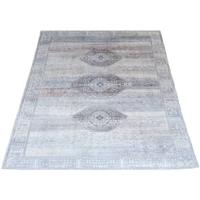 Veer Carpets - Vloerkleed Wiss 200 x 290 cm