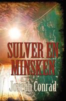 Sulver en minsken (Paperback) Sulver en minsken (Paperback)