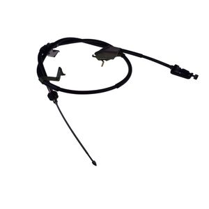 Handremkabel ADZ94646