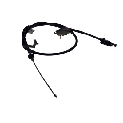 Handremkabel ADZ94646