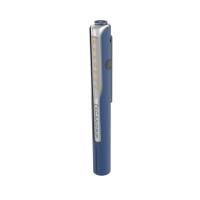 Scangrip Zaklamp Mag Pen 3 - 150lm - thumbnail