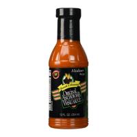 Anchor Bar - Buffalo Wing Sauce - 300ml