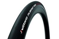 Vittoria Rubino Pro Tube Band Graphene 2.0 Zwart Vittoria Rubino Pro Tube Band Graphene 2.0 Zwart