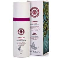 Handcrème La Chinata Sensitive 50 ml