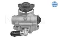 Servo pomp 1146310053