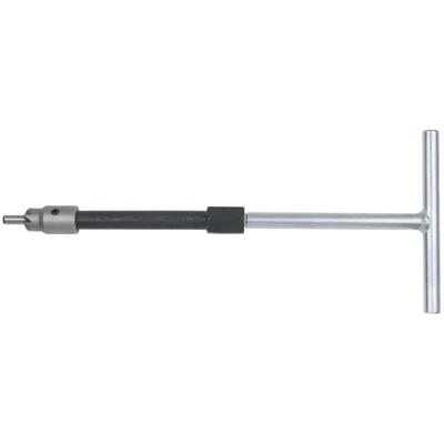 KS Tools 152.1464 Verstuiver-dichetfrees Ø 19/21 mm