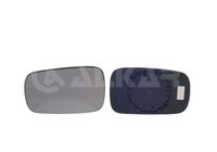 Spiegelglas L/R 6402229