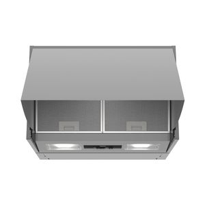 Siemens LE63MAC00