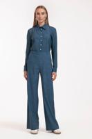 Lexie denim trousers - jeans - 94825