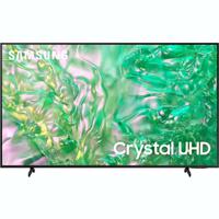 Samsung UE43DU8072 - 43 inch (109 cm) - thumbnail