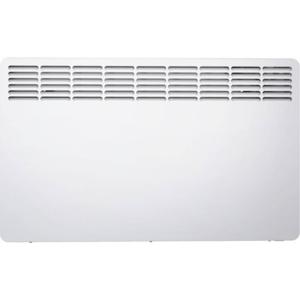 AEG 236534 Convector Wit