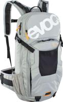 Evoc FR Enduro 16L - Protector Backpack
