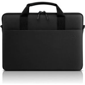 DELL CV5423 notebooktas 35,6 cm (14 ) Hoes Zwart