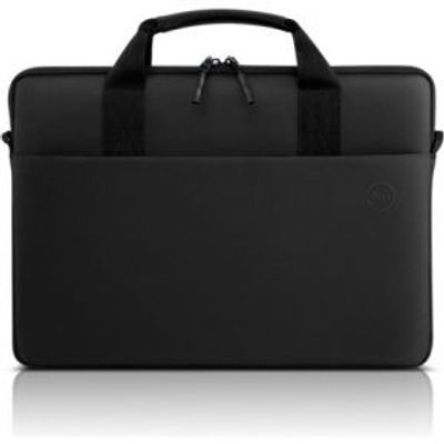 DELL CV5423 notebooktas 35,6 cm (14 ) Hoes Zwart