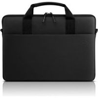 DELL CV5423 notebooktas 35,6 cm (14 ) Hoes Zwart